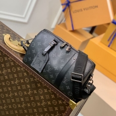 LV Speedy Bags